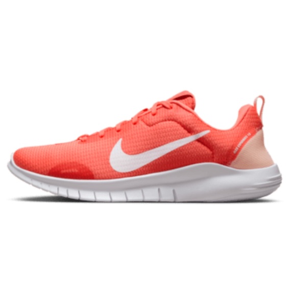 Nike Flex Experience Run 12
Women's Road Running Shoes, Size 7 - Picture 1 of 5